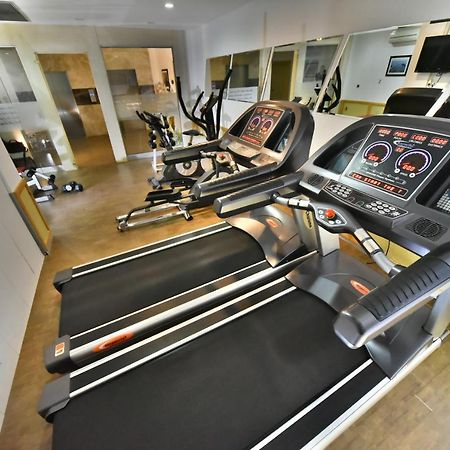 Siir Boutique Hotel Денізлі Екстер'єр фото